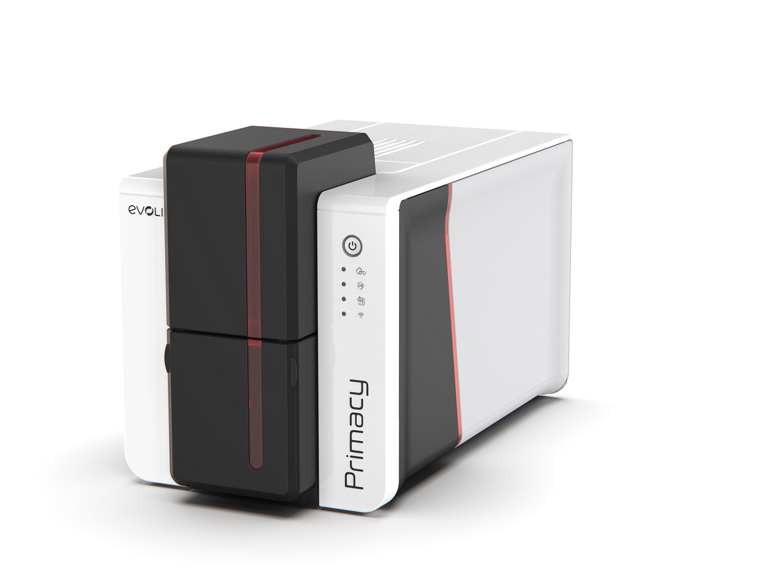 Máy in thẻ nhựa Evolis Primacy 2